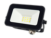 Reflector SMD LED X1 10W 110-250V IP65 100LM/W