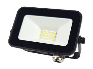 Reflector SMD LED X1 10W 110-250V IP65 100LM/W