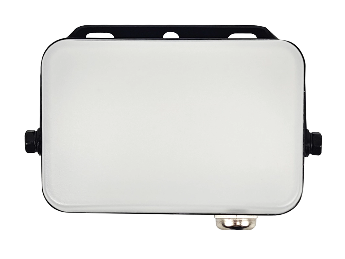 LED Floodlight 10-200w PC Diffuser Standard