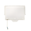 Reflector LED FDJ 50W 110-250V IP65 5000LM