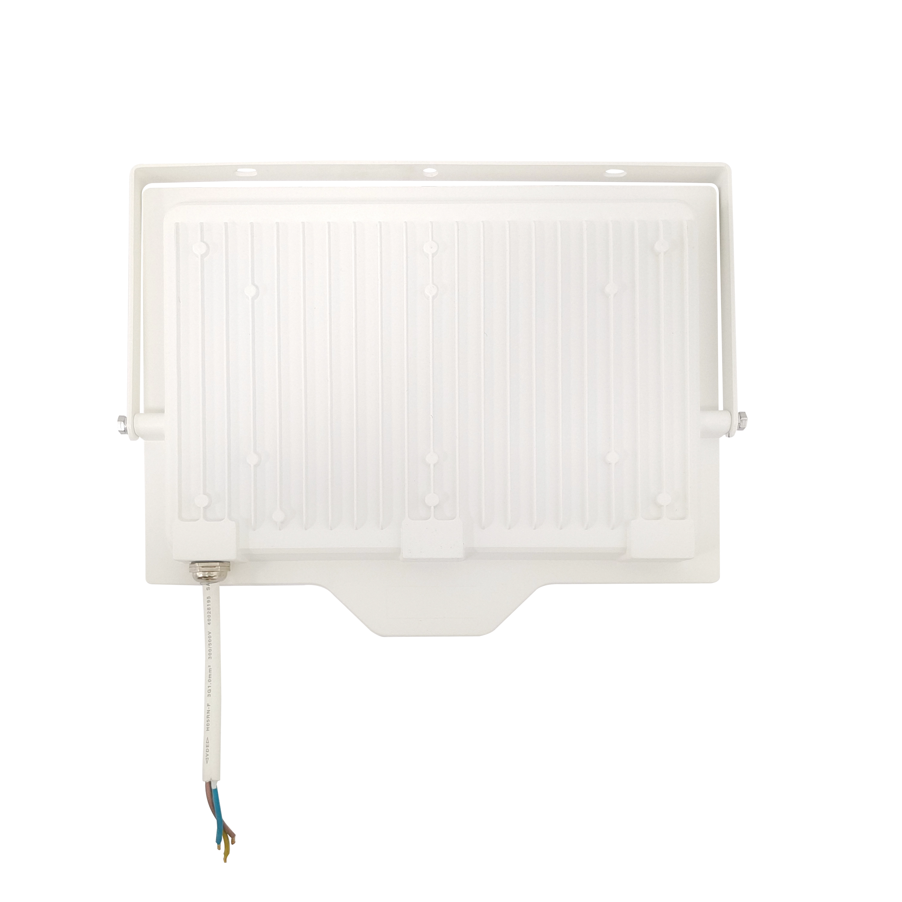 Reflector LED FDJ 50W 110-250V IP65 5000LM