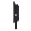 Reflector SMD LED FDJ 30W 110-250V IP65 3000LM,