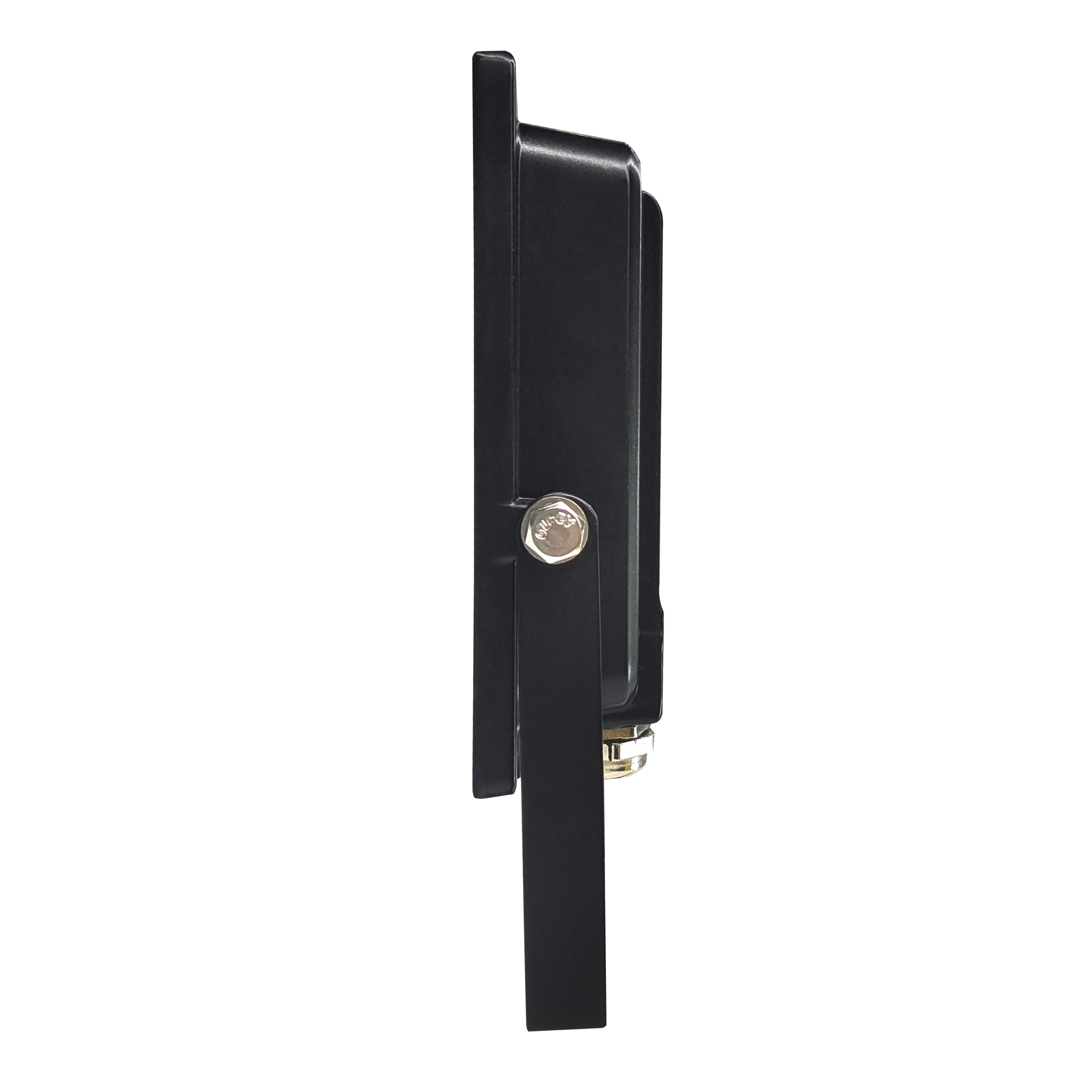 Reflector SMD LED FDJ 30W 110-250V IP65 3000LM,