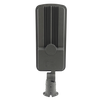 High Power Led Street Light