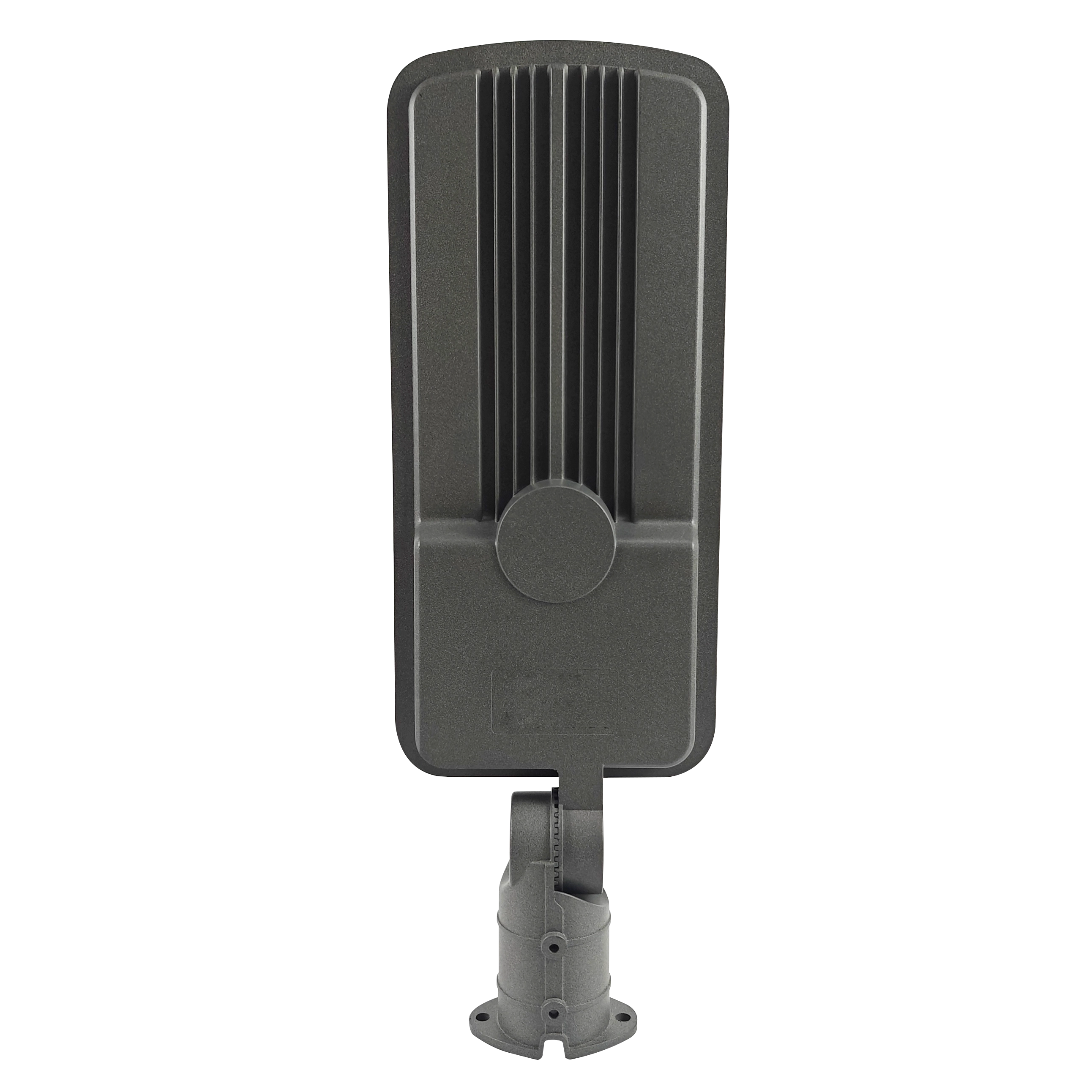 High Power Led Street Light