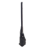 High power LED street light FOR OUTDOOR