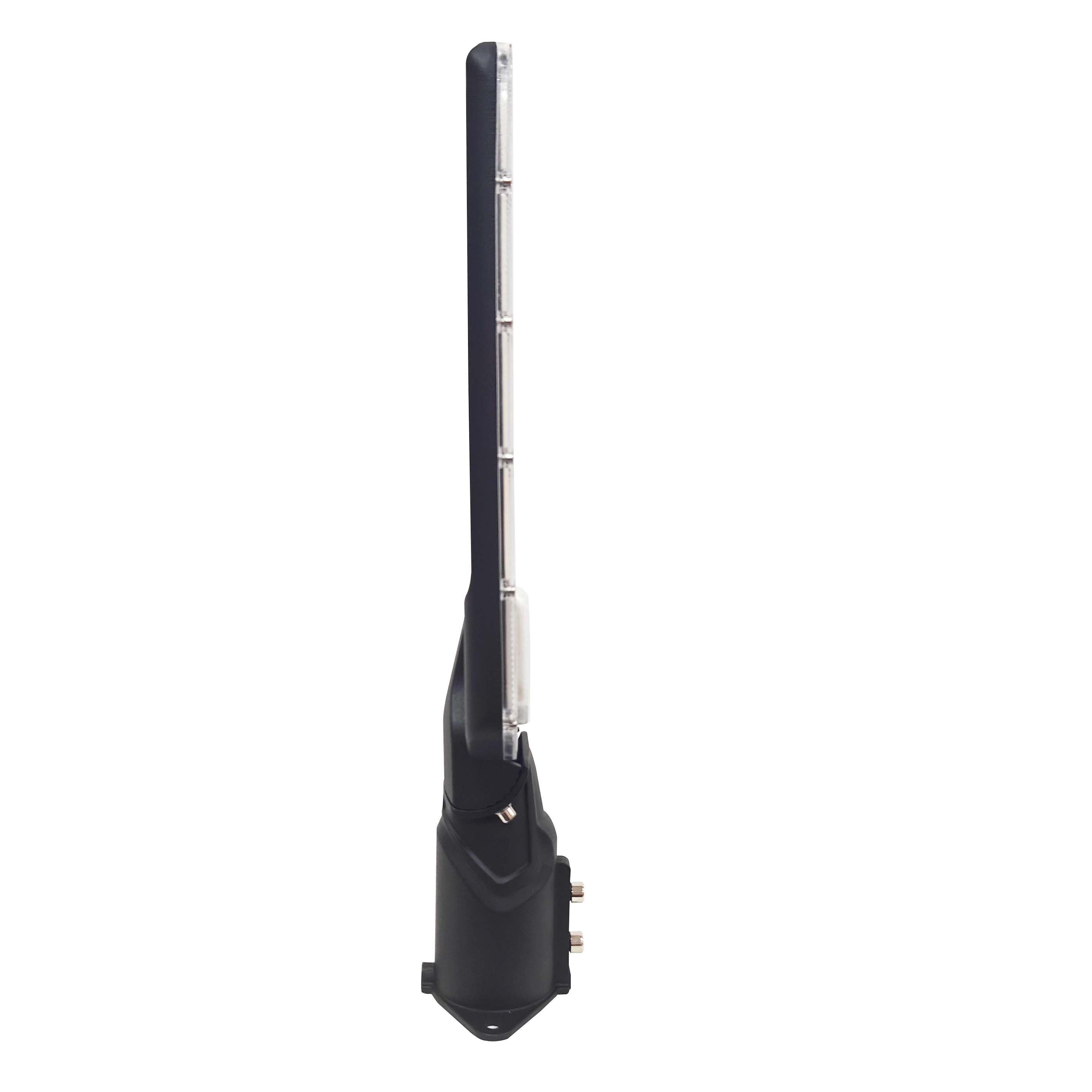 High power LED street light FOR OUTDOOR