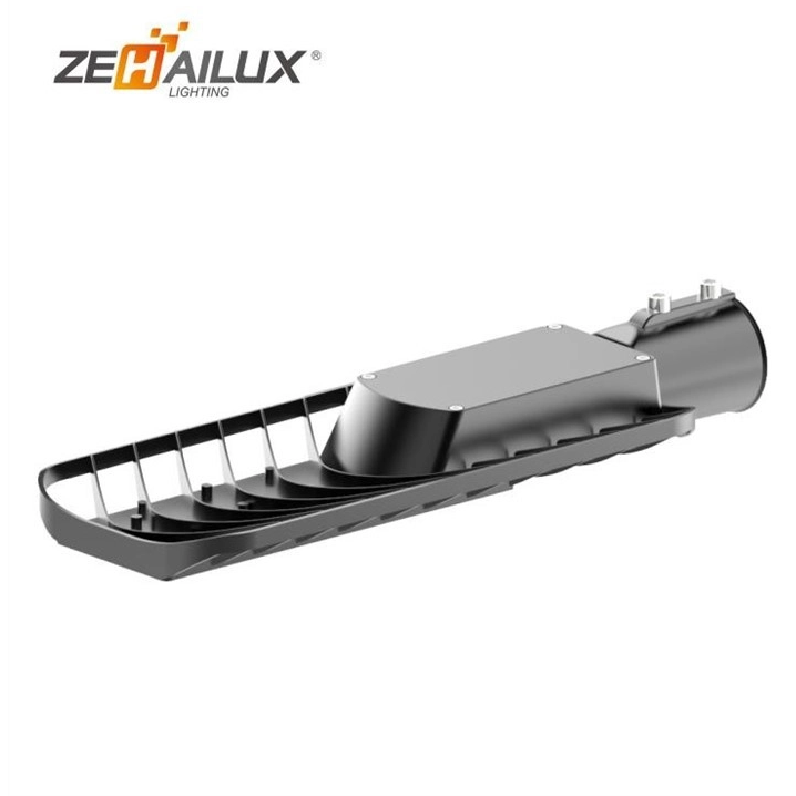 Street Light Waterproof