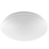 18W Panel Light Round Surface Mounted Modern LED Ceiling Lamp 