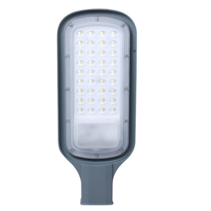 Factory Directly Sale Cost-Effective Brightest Lumens IP65 Waterproof Led Street Light