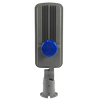 New Led Street Lights