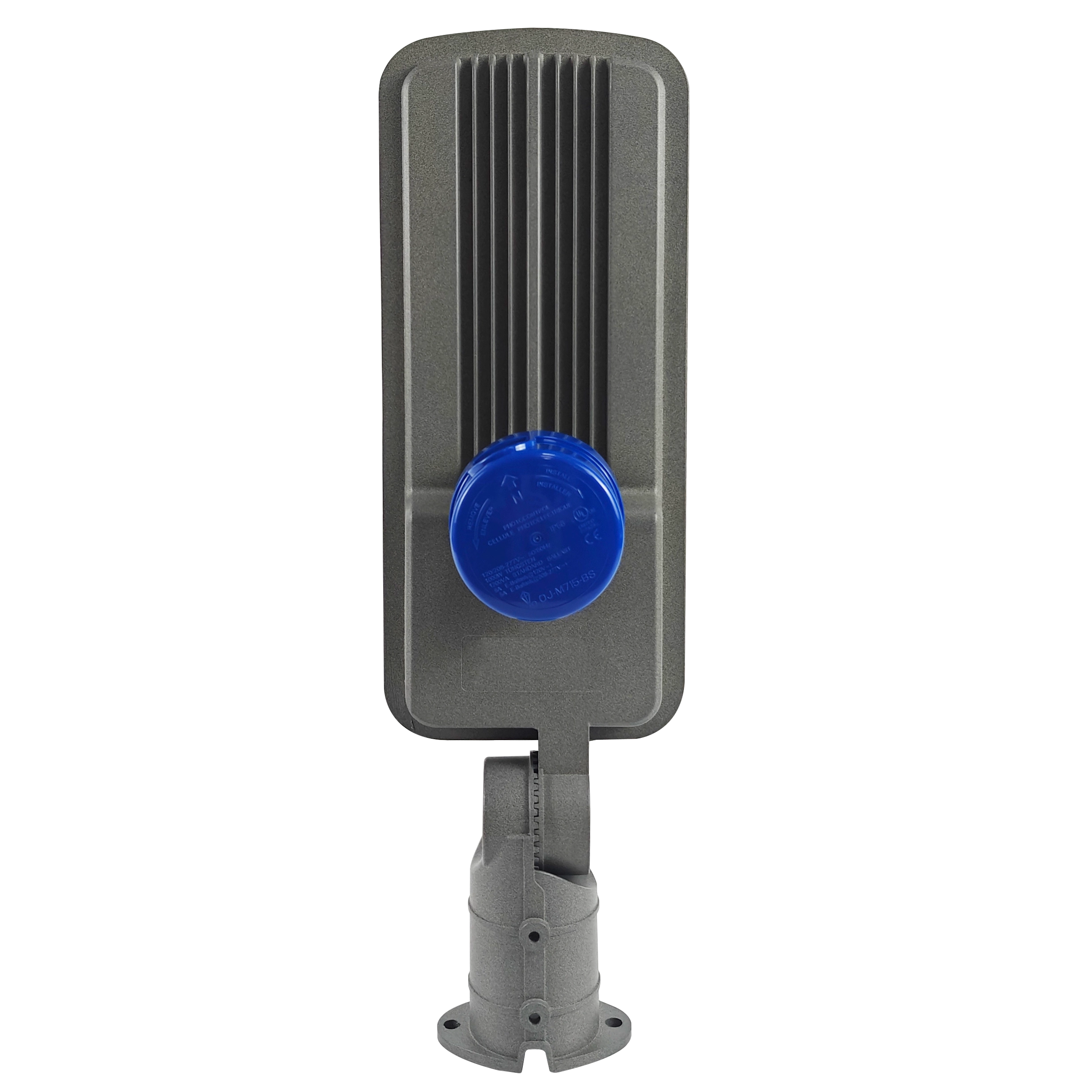 New Led Street Lights