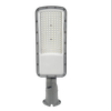 Led Light Street Lamp