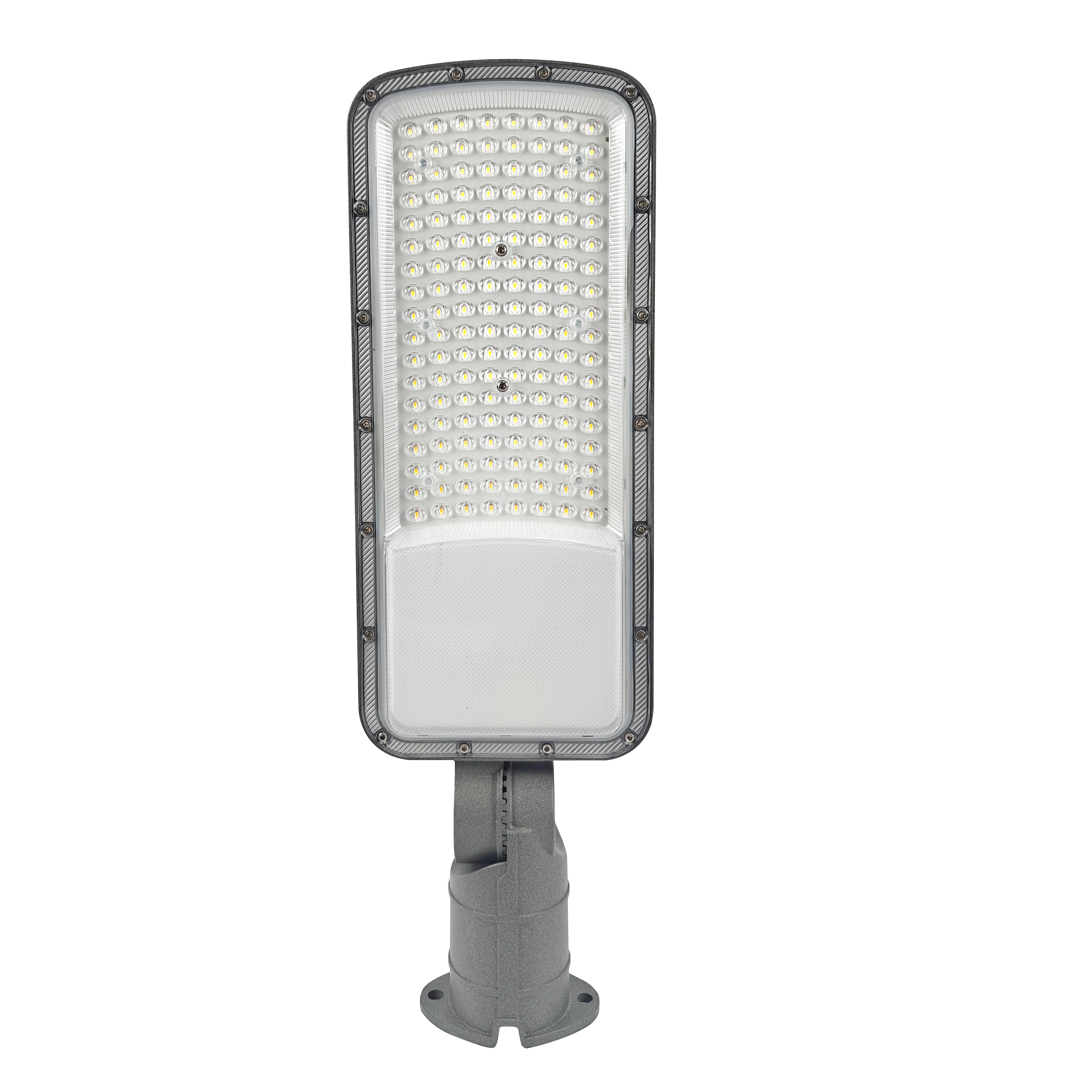 Led Light Street Lamp