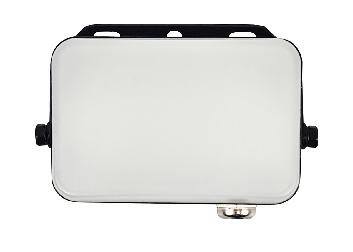 LED Floodlight 10-200w PC Diffuser Standard