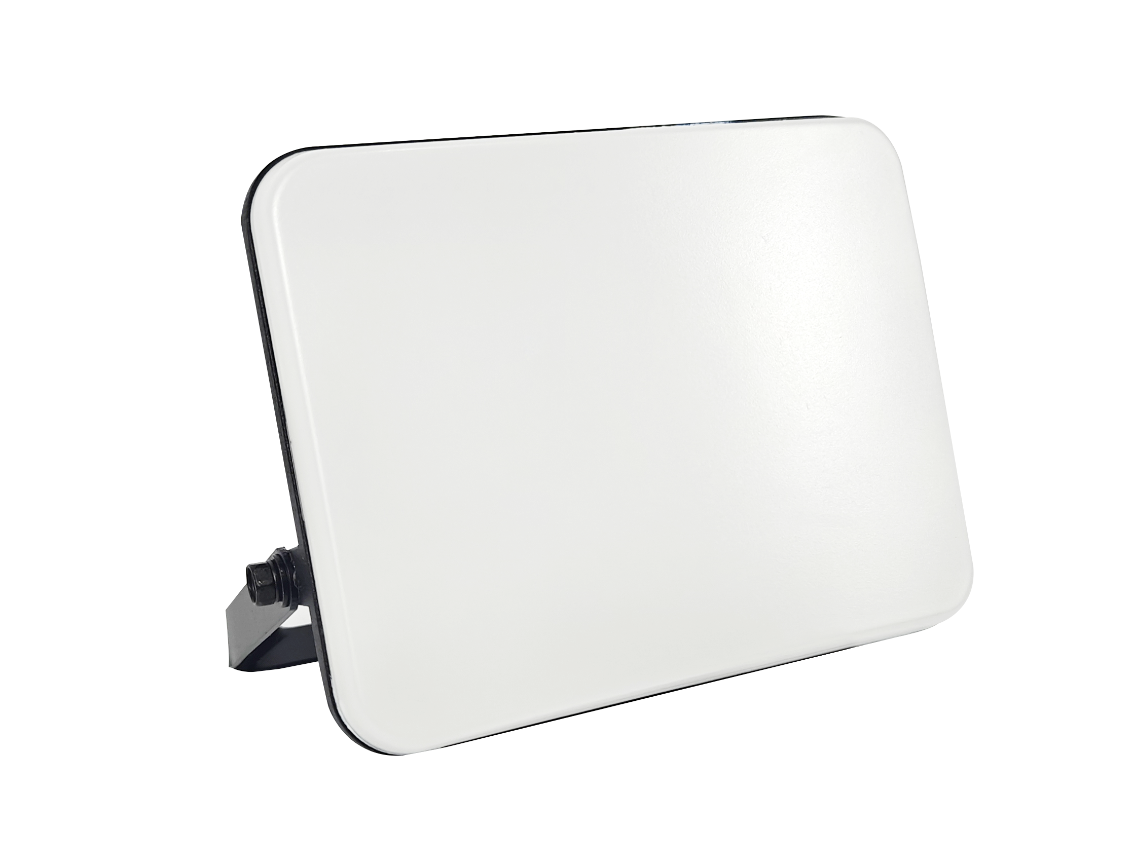 LED Floodlight 10-200w PC Diffuser Standard