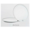 3CCT Sensor Slim Led Downlight Ultra Slim Ceiling Lamp Living Room Modern