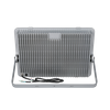 Brightest Aluminium led Reflector for Outdoor,FDA 300W/400W