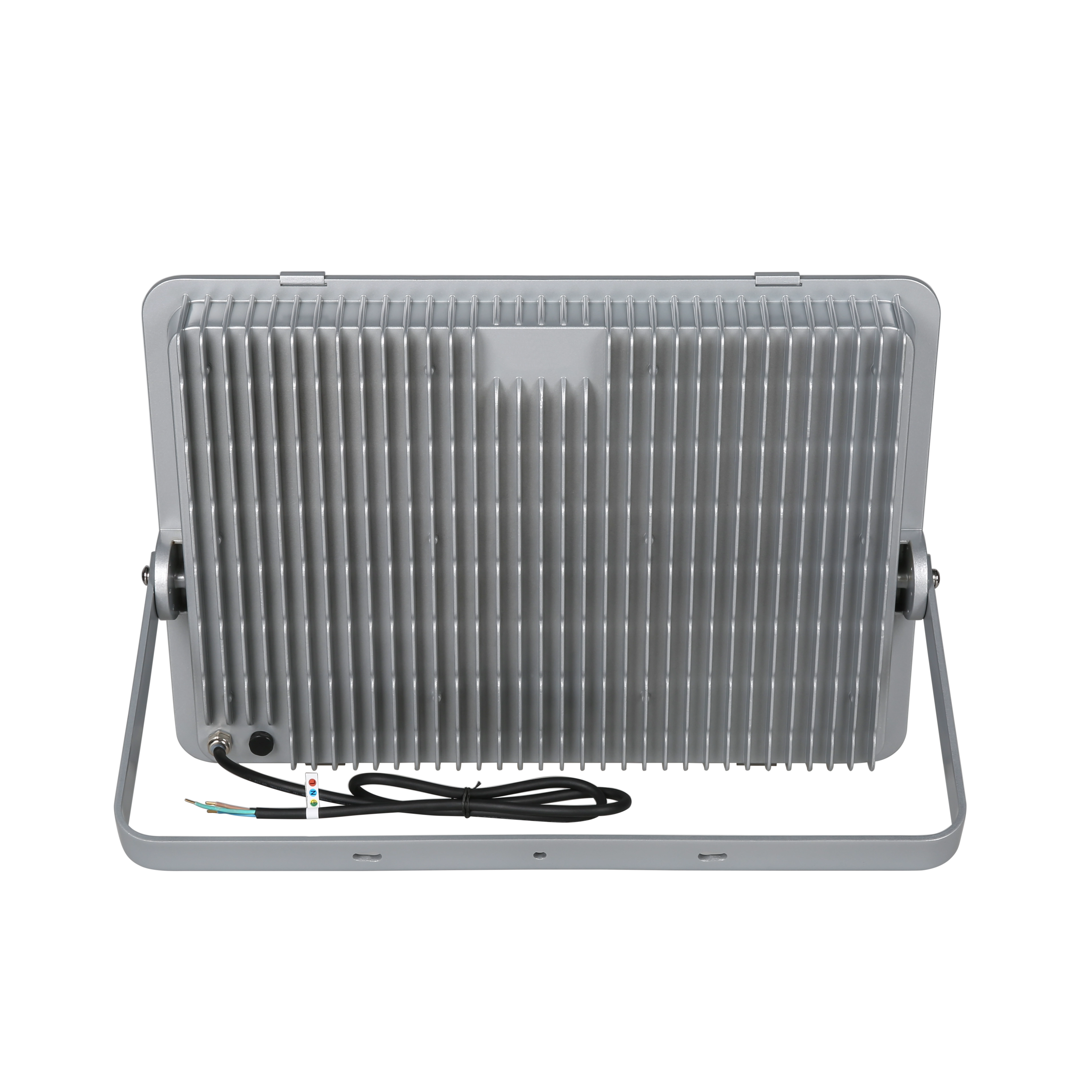 Brightest Aluminium led Reflector for Outdoor,FDA 300W/400W