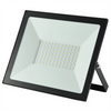 Commercial 5600lm 6000k White Light Floodlights