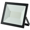 50w Equivalent Domestic Led Flood Light