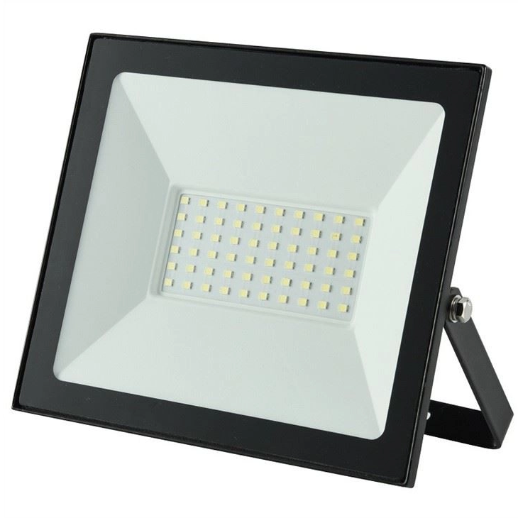 50w Equivalent Domestic Led Flood Light
