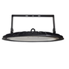 High Bay Led Light 200w