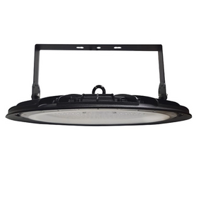High Bay Led Light 200w