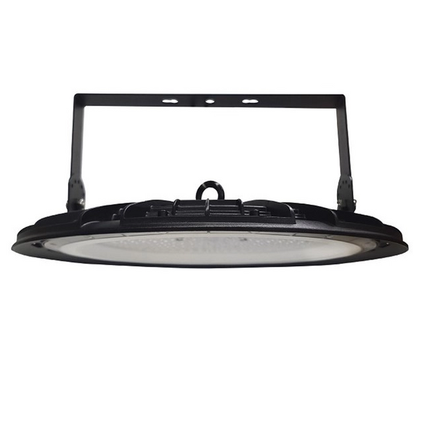 High Bay Led Light 200w