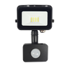 Reflector SMD LED X1 30W 110-250V IP65 100LM/W