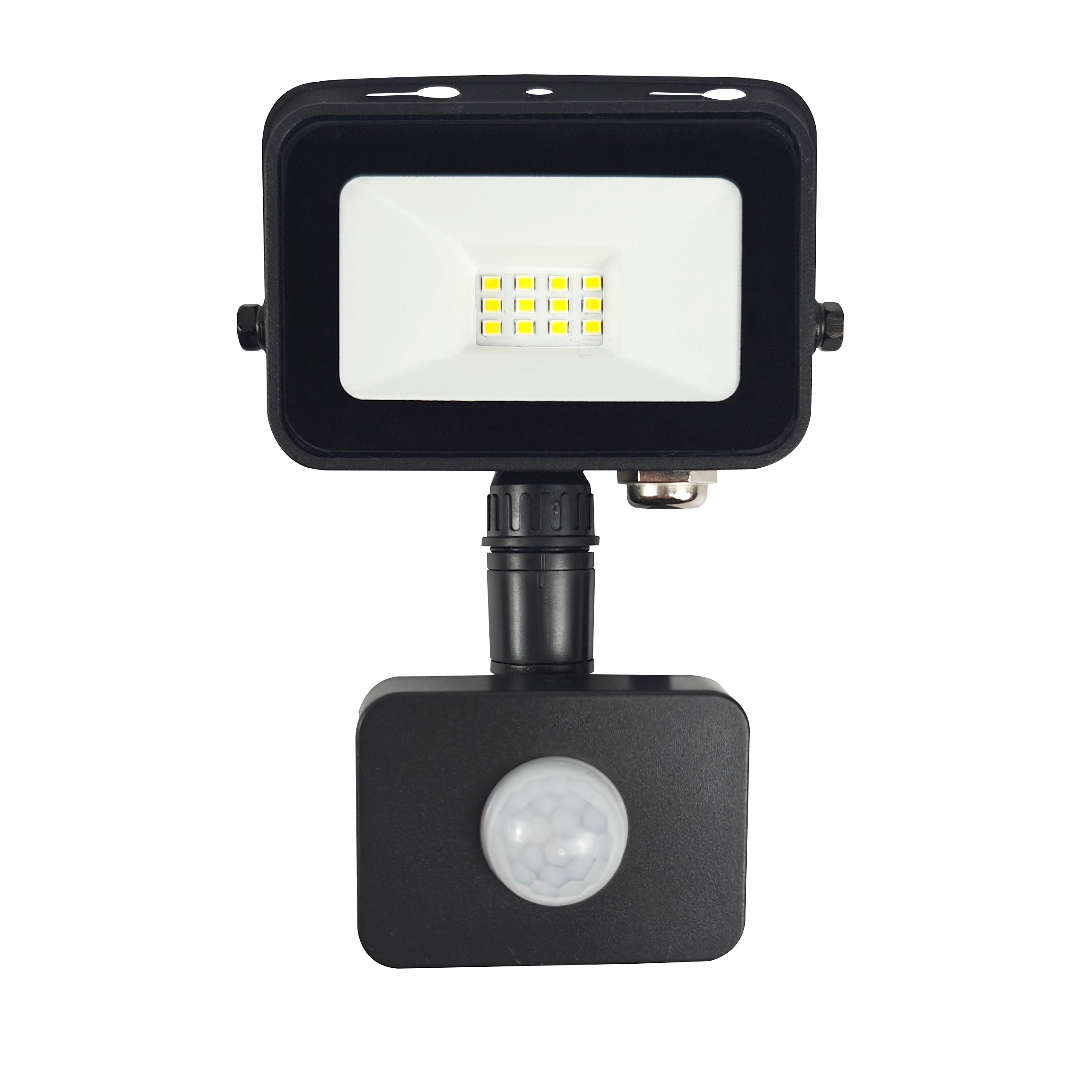 Reflector SMD LED X1 30W 110-250V IP65 100LM/W