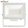 Square LED Flood Light