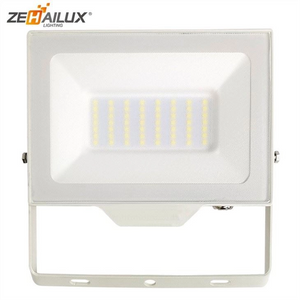 Square LED Flood Light