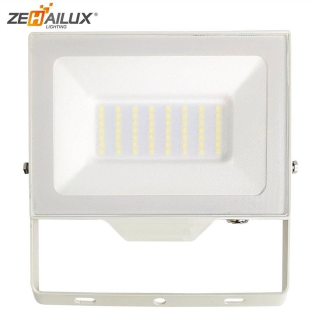 Square LED Flood Light