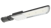 High Power Led Street Light