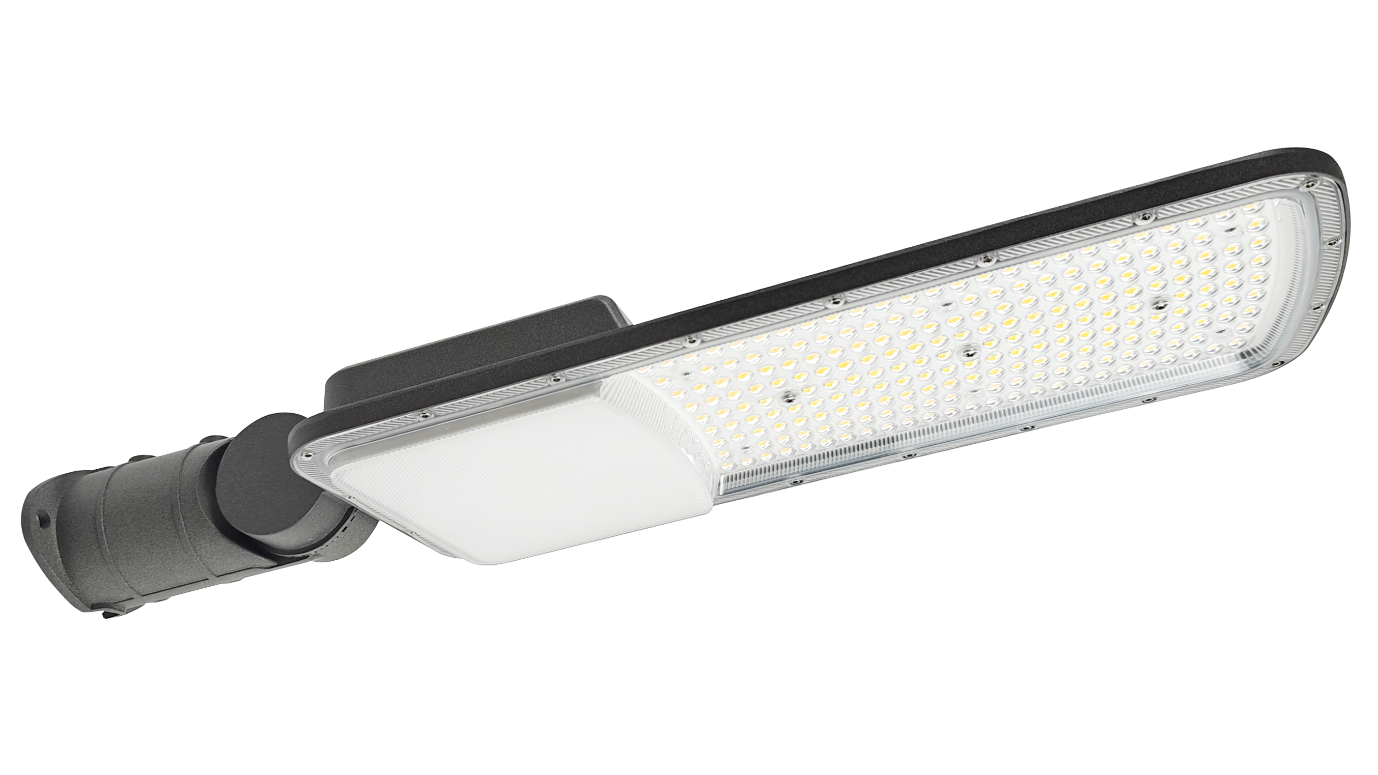 High Power Led Street Light