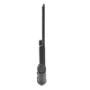 High Power Led Street Light