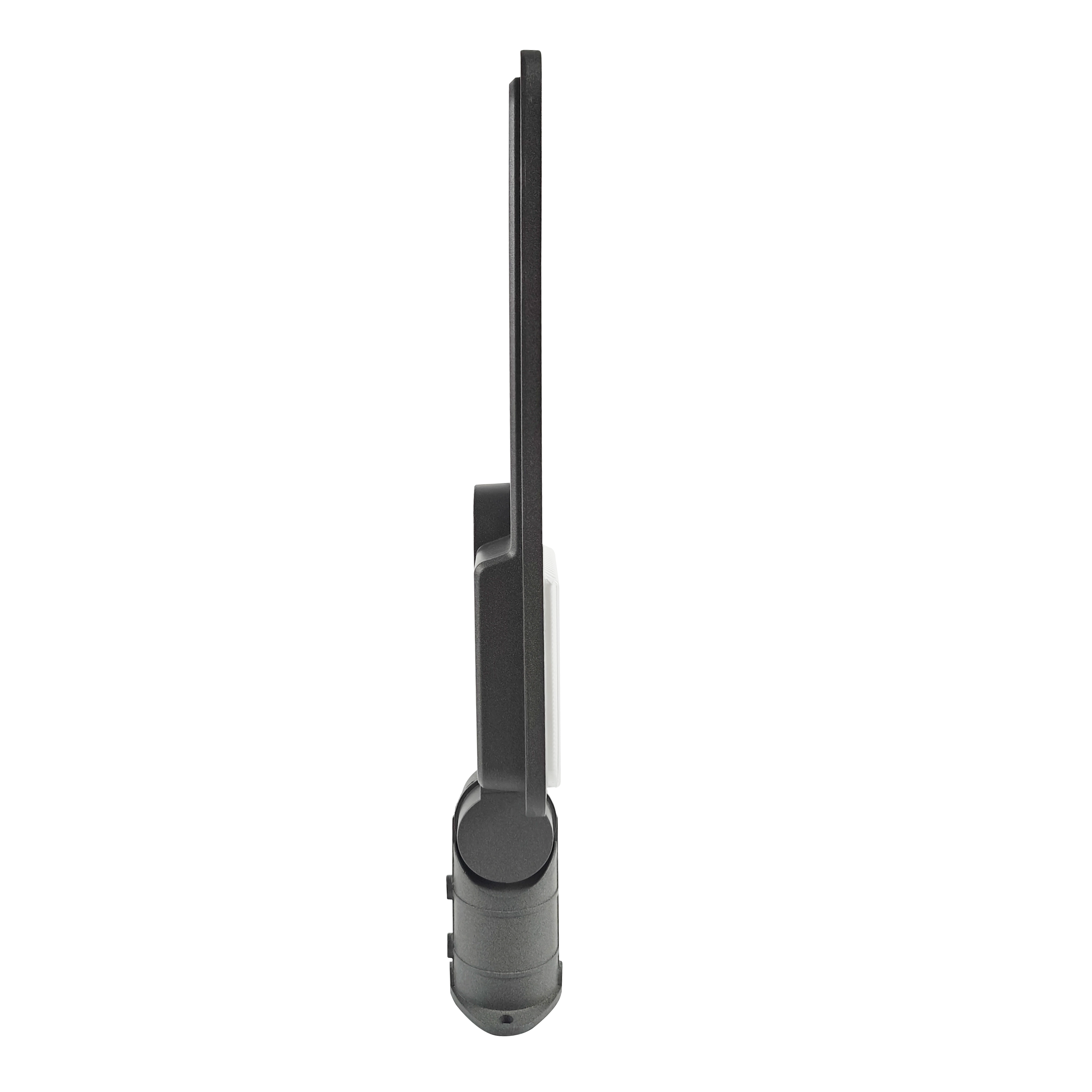 High Power Led Street Light