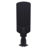 High power LED street light FOR OUTDOOR