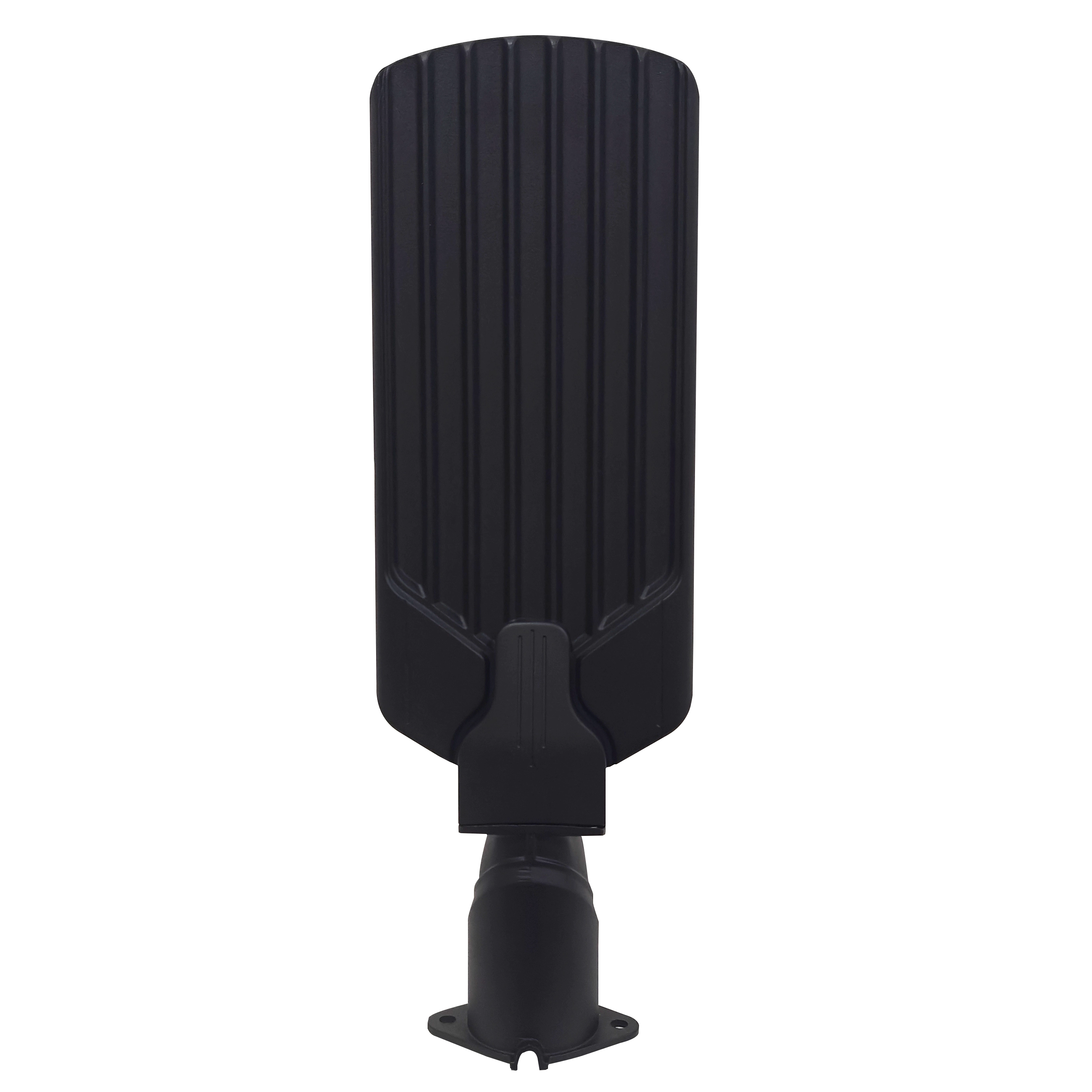 High power LED street light FOR OUTDOOR