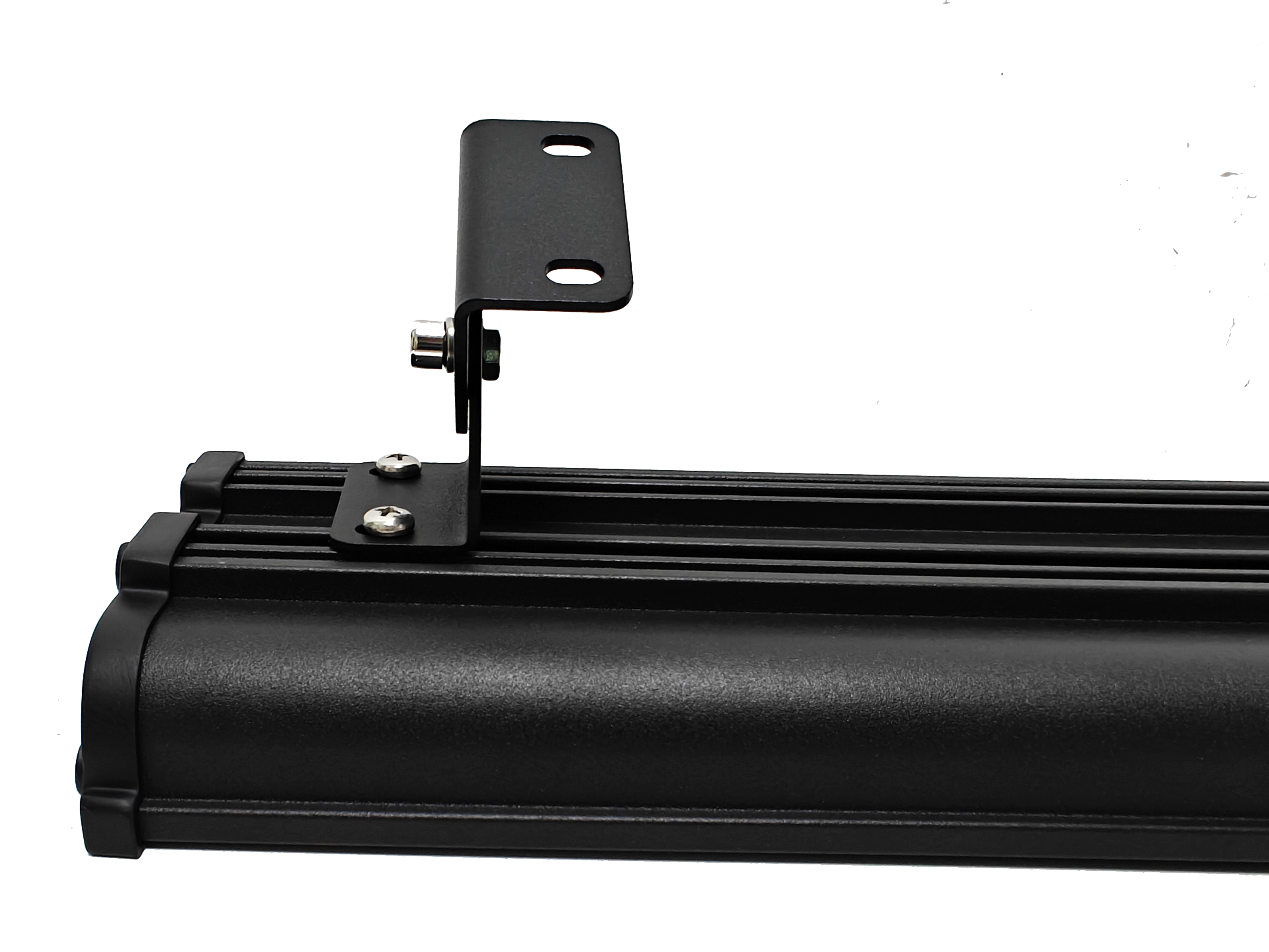 2 Years Warranty Linear High Bay Lights 150W Power Adjustable Warehouse IP65 with 100lm/W