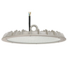 Die-Casting Aluminum LED High Bay Light