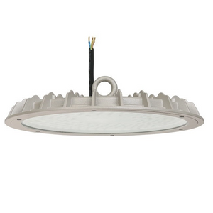 Die-Casting Aluminum LED High Bay Light