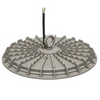 Die-Casting Aluminum LED High Bay Light