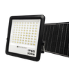 Solar led Reflector Wholesale Outdoor Waterproof Remote Control Dichroic temperature high-power 300W Solar Led Reflector