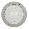 LED High Bay Light IP65