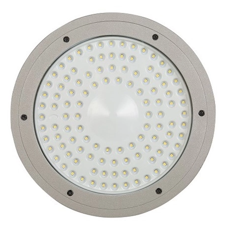 LED High Bay Light IP65