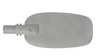 LED Street Light with Photocell
