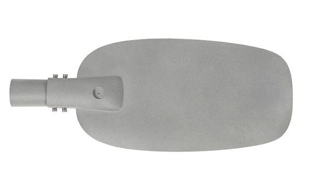 LED Street Light with Photocell