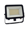 Slim LED Flood Light 30W-200W Outdoor Waterproof High Lumen Reflector Lamp